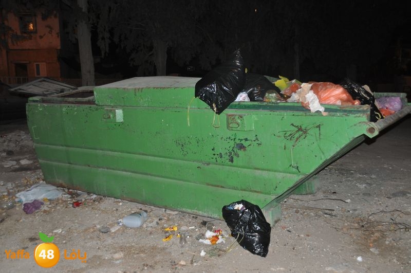 trash lud 907 (41).JPG